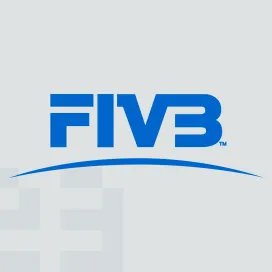 Federation internationale de volleyball fivb